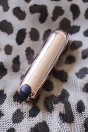 För par Power Bullet Jessi - Rose Gold