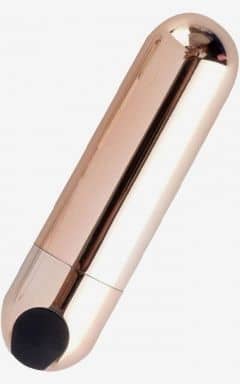 För par Power Bullet Jessi - Rose Gold