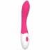 G-Spot Vibrator Megan