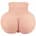 Sexdoll Doggy Style