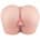 Sexdoll Doggy Style