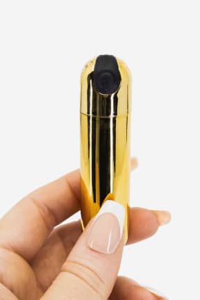 Sex Toys for Couples YOU - Power Bullet