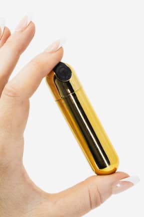 Sale Power Bullet