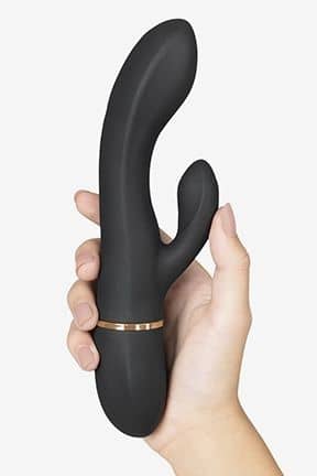 Dildos Mshop Capella & Care kit