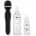 Mshop Libra & Care kit