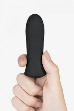 Sex Toys Mshop Vega & Care kit