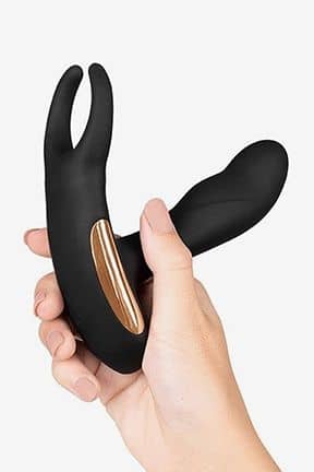 Sex toys for men Mshop Scorpio & Care kit