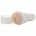 Fleshlight Elsa Jean Tasty