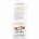 Fleshlight Pure Stamina Training Unit