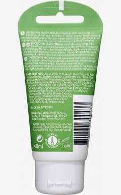 Intimate Hygiene RFSU Intim Ingrown Hair Cream