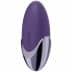Satisfyer Layon 1 Purple Pleasure