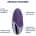 Satisfyer Layon 1 Purple Pleasure