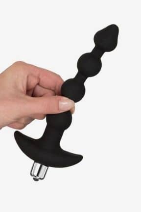 Anal Sex Toys Satisfaction Anal Beads