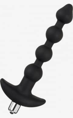 Anal Sex Toys Satisfaction Anal Beads