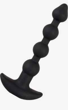 Sex Toys Satisfaction Anal Beads 