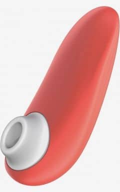 All Womanizer Starlet 2 Coral