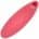 We-Vibe Melt