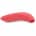 We-Vibe Melt Red