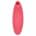 We-Vibe Melt Red
