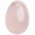 Yoni Egg Rose Quartz