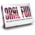 Oral Fun - Game