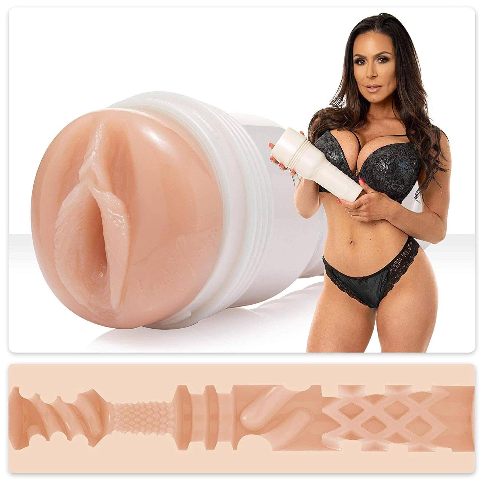Fleshlight Buy
