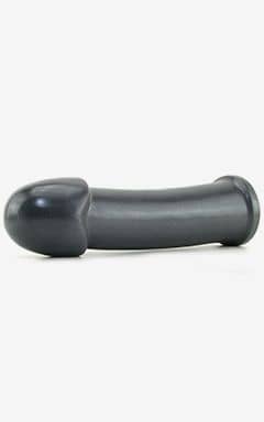 Dildos American Bombshell B10 Torpedo