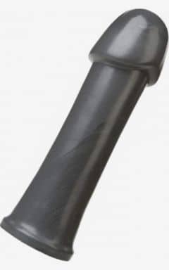 Dildos American Bombshell B10 Torpedo