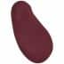 Dame Products Pom Flexible Vibrator