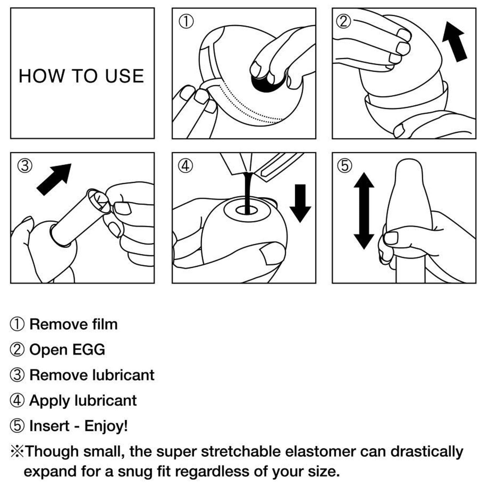 Самый красивый мастурбатор. Яйцо мастурбатор tenga egg. Tenga мастурбатор rolling head cup. Как использовать мастурбатор. Мастурбатор мужской реалистичный.