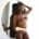 Fleshlight Ana Foxxx Silk