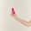 Perifit Kegel Trainer