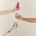 Perifit Kegel Trainer