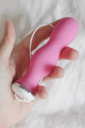 Smarta Perifit Kegel Trainer