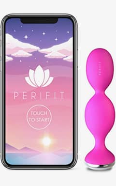 Health Perifit Kegel Trainer