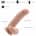 Get Real 6 Inch