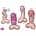 Stick A Dick Hunk - Game