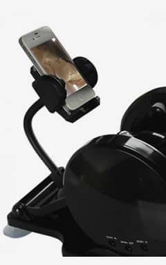 Dildos Turbo Sex Machine