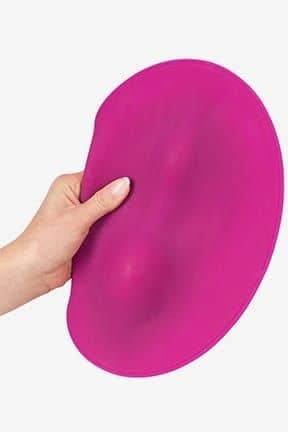 Vibrators Vibe Pad