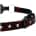 Lust Breathable Gag Ball
