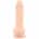 Silexd Dildo 9,5 inch