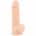 Silexd Dildo 9,5 inch