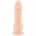 Silexd Dildo 9,5 inch