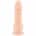 Silexd Dildo 9,5 inch