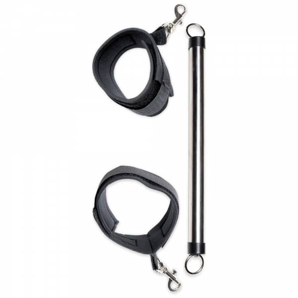 FF Spreader Bar