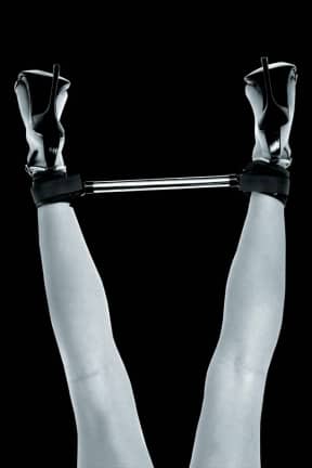 BDSM FF Spreader Bar