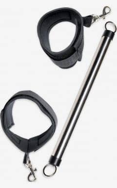 All FF Spreader Bar