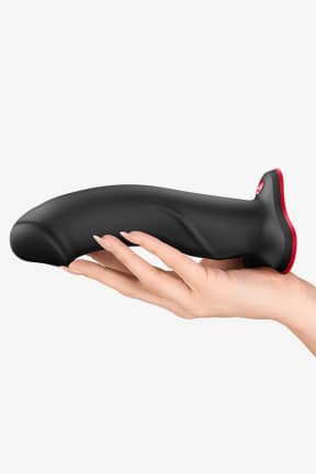 Dildos Fun Factory The Boss Stub