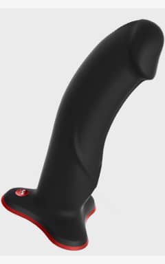 All The Boss Dildo