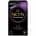 Skyn Condoms Elite 10-pack